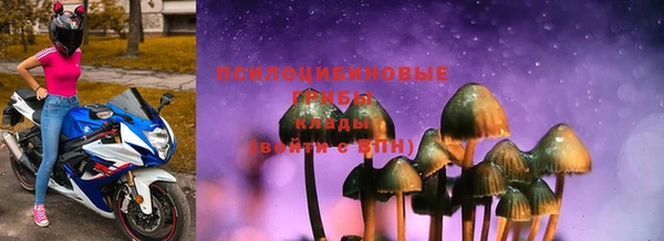 спиды Нягань