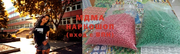 круглые Няндома