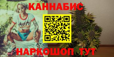 прущий лед Железноводск