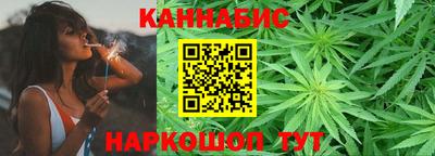 прущий лед Железноводск