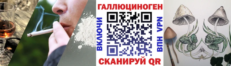 кракен ТОР  где купить наркоту  Липецк  Псилоцибиновые грибы прущие грибы 